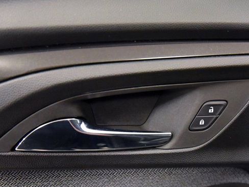 Used 2022 Chevrolet TrailBlazer LT w/ Convenience Package image 15