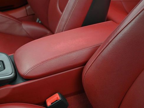 Used 2021 Porsche 911 Carrera S image 19