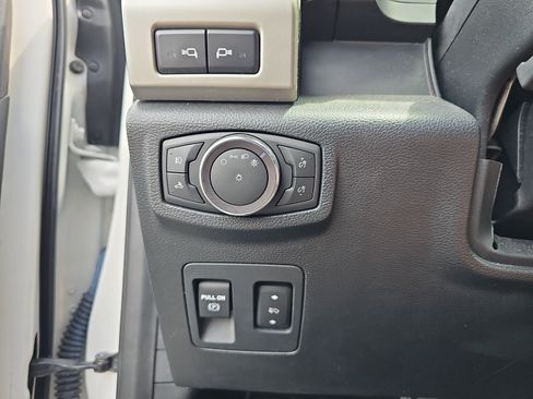 Used 2019 Ford F150 Lariat AWD/4WD image 25