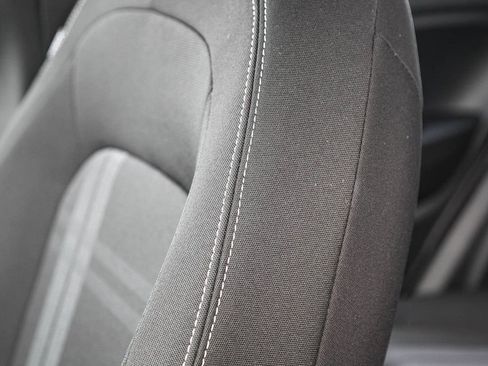 New 2025 Hyundai Venue SEL image 22