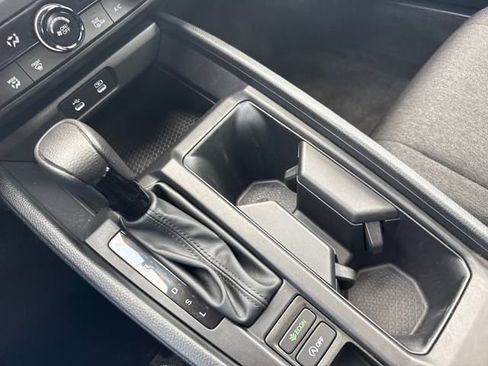 Used 2024 Honda Accord EX image 20