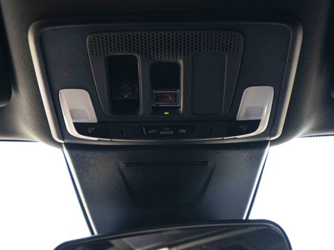 Certified 2026 Honda Civic Si image 36