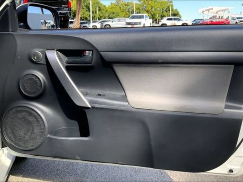 Used 2015 Scion tC FWD image 24