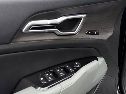 Used 2023 Kia Sportage X-Pro image 15