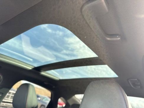 Used 2022 Hyundai Sonata N Line image 23