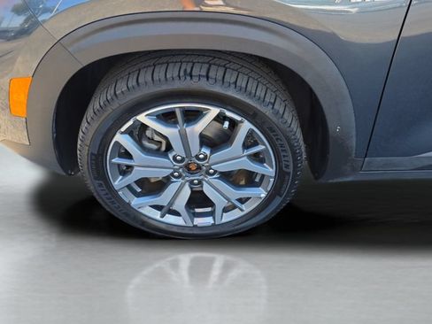Used 2021 Kia Seltos SX AWD/4WD image 26