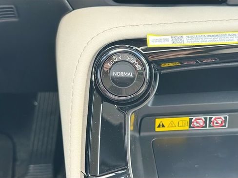 New 2026 Lexus NX 350 AWD w/ Luxury Package image 29