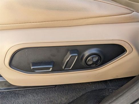 Certified 2022 Jeep Grand Cherokee Limited image 7