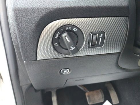 Used 2020 Dodge Durango GT image 15