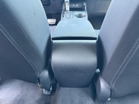 Used 2026 Honda Civic Sport image 28