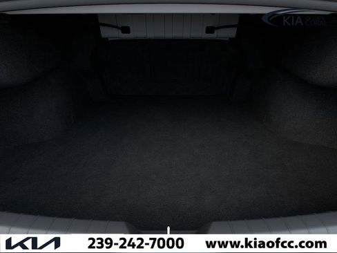 New 2026 Kia K5 GT image 19