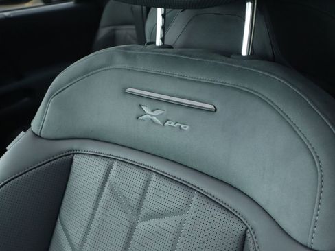 New 2027 Kia Telluride SX Prestige X-Pro image 54