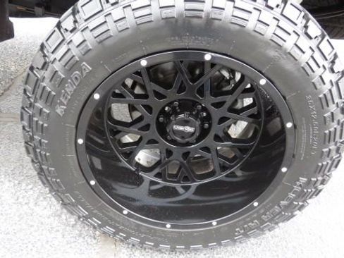 Used 2019 Ford F150 XL w/ Equipment Group 101A Mid image 29