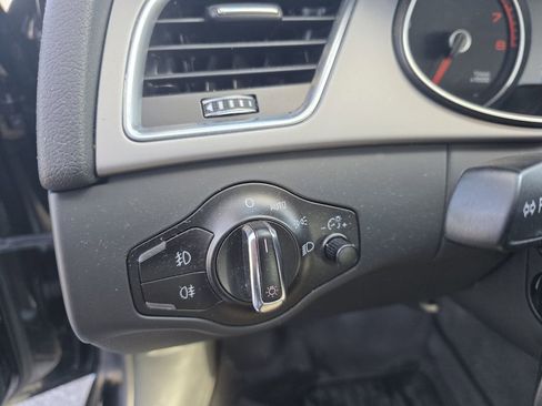 Used 2014 Audi A4 2.0T Premium image 21