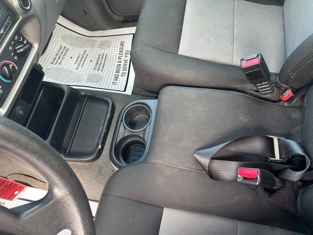 Used 2007 Ford Ranger XLT RWD image 18