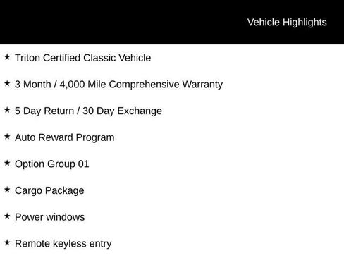 Used 2020 Hyundai Santa Fe SEL w/ Cargo Package AWD/4WD image 5