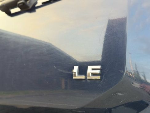 Used 2008 Nissan Armada LE w/ Preferred Pkg AWD/4WD image 65