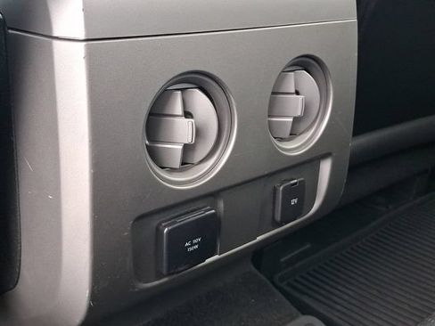 Used 2014 Ford F150 FX4 w/ Equipment Group 402A Luxury AWD/4WD image 21