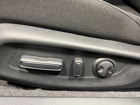 New 2025 Honda Accord Sport image 14