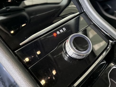 Used 2021 Jeep Grand Cherokee L Laredo w/ Luxury Tech Group I image 25