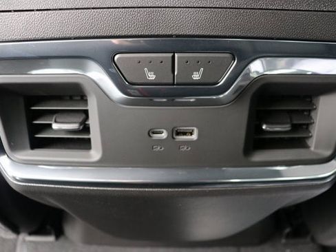 New 2026 GMC Sierra 1500 SLT w/ SLT Premium Plus Package image 17