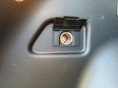 Used 2024 Hyundai Tucson SEL w/ Convenience Package FWD image 20