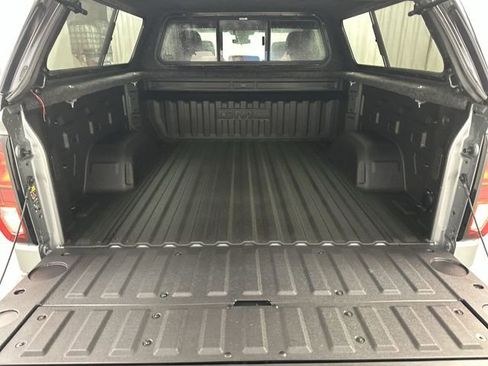 Used 2026 GMC Sierra 1500 Elevation w/ Elevation Premium Package AWD/4WD image 23