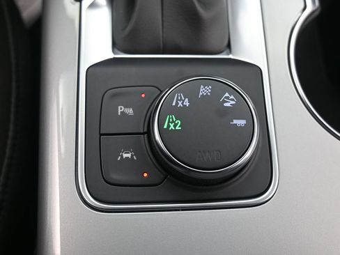 Used 2021 Chevrolet Blazer LT AWD/4WD image 33