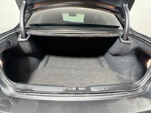 Used 2019 Dodge Charger GT w/ Performance Handling Group image 34