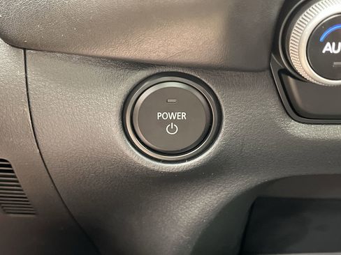 New 2026 MAZDA CX-50 AWD 2.5 Hybrid w/ Premium Pkg image 19