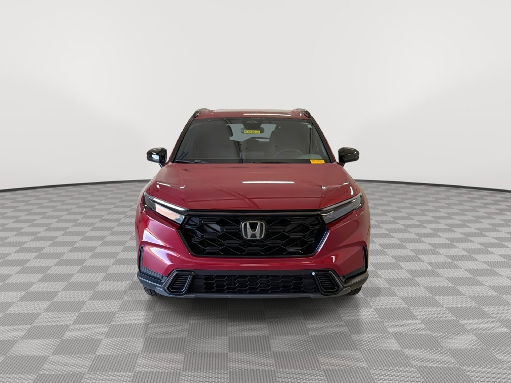 Used 2023 Honda CR-V Sport image 3