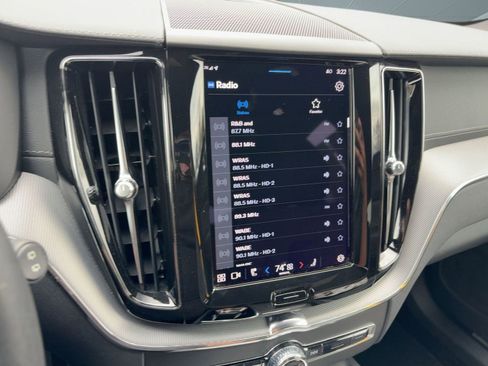 Certified 2023 Volvo XC60 T8 Polestar image 23