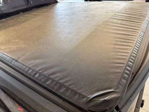 Used 2019 Ford Ranger XLT w/ Equipment Group 302A Luxury image 39