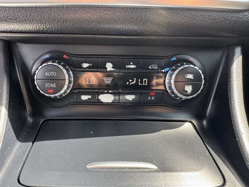 Used 2015 Mercedes-Benz CLA 250 w/ Sport Package Plus image 17