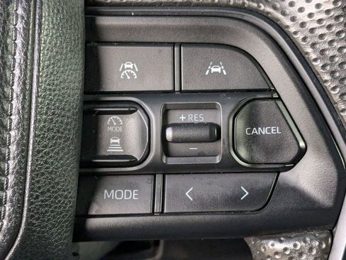 Used 2024 Toyota Tacoma SR5 image 17