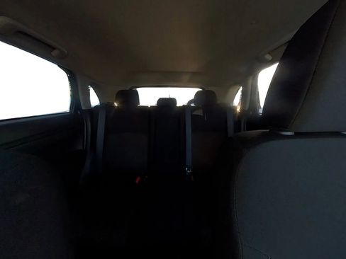 Used 2016 Mitsubishi Outlander Sport ES image 26