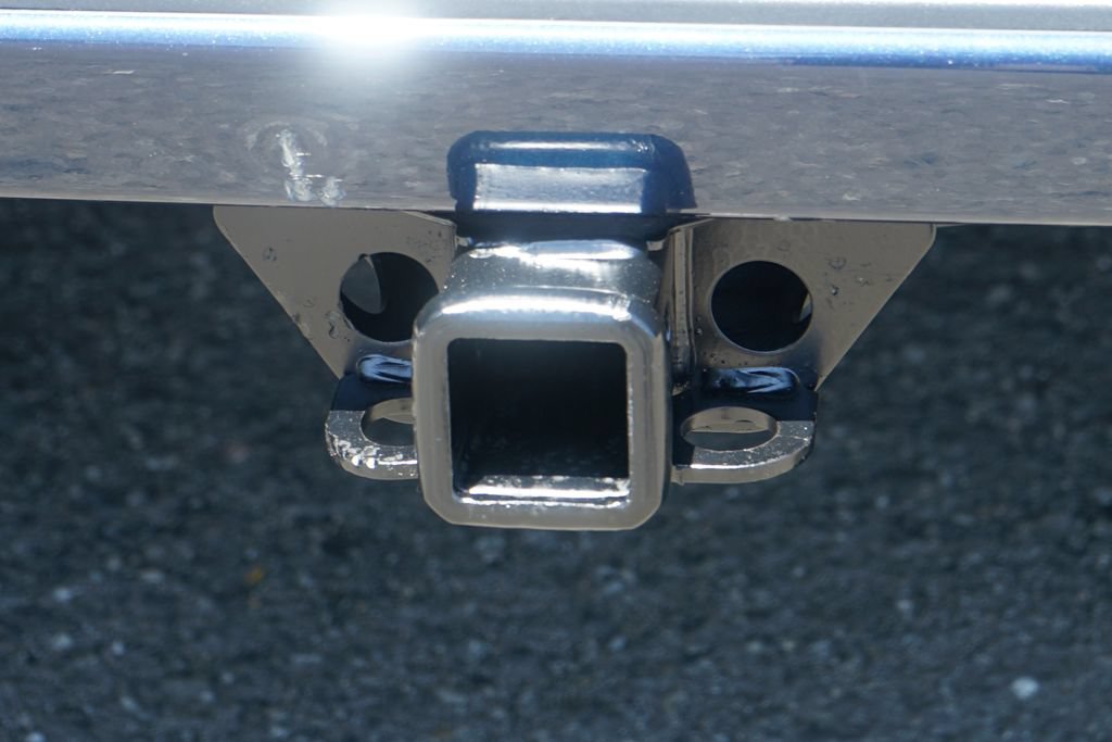 Used 2019 Chevrolet Silverado 1500 High Country AWD/4WD image 50