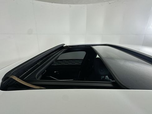 Used 2025 BMW 330i Sedan image 27