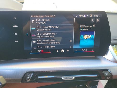 New 2026 BMW X1 xDrive28i w/ M Sport Package image 25