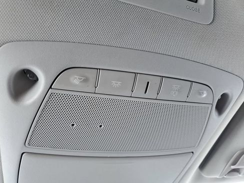 Used 2021 Nissan Murano SV AWD/4WD image 31