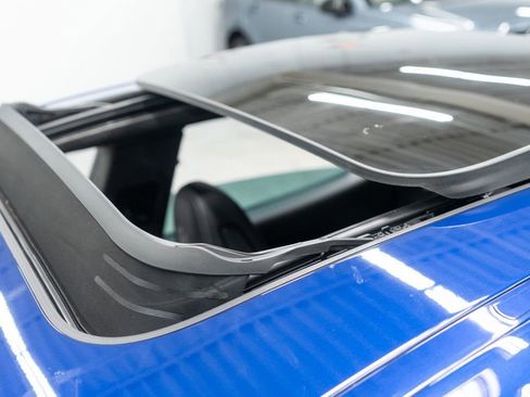 Used 2022 Maserati Levante Modena image 47