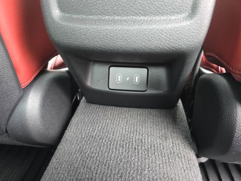 New 2026 Kia K5 GT-Line image 13