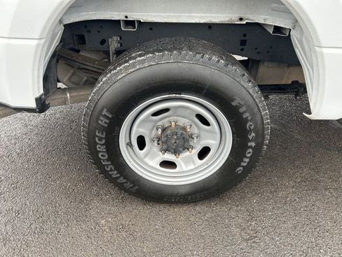 Used 2020 Ford F250 XL w/ Power Equipment Group image 30