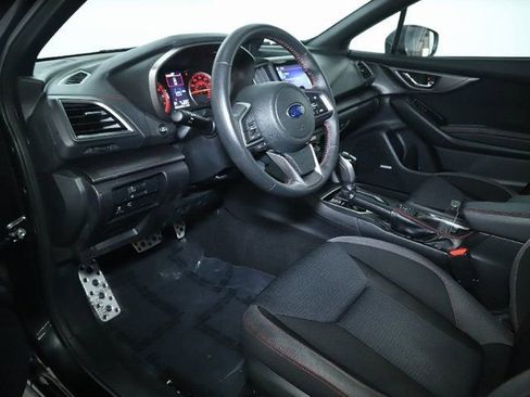 Used 2019 Subaru Impreza 2.0i Sport image 17