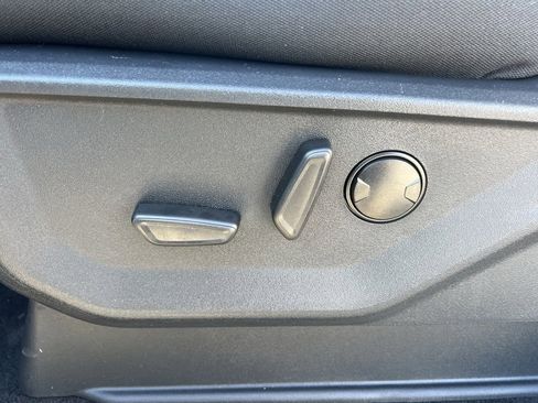 New 2024 Ford F150 XLT w/ Equipment Group 302A MID image 15