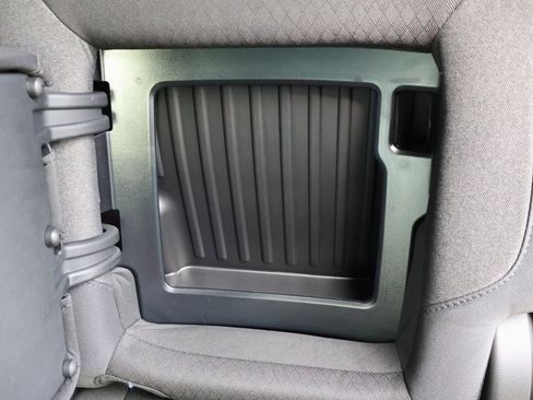 New 2026 GMC Sierra 1500 Elevation w/ Preferred Package image 27