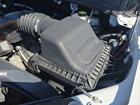Used 2024 Ford F150 XL w/ Equipment Group 103A High AWD/4WD image 18