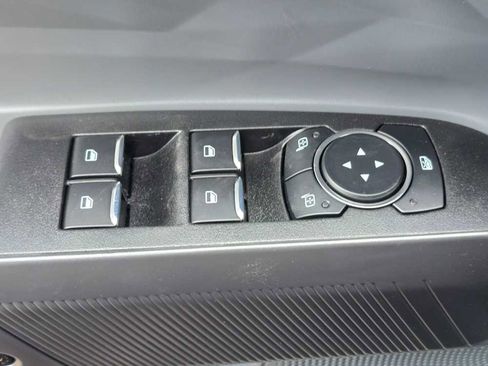 New 2026 Ford Maverick Tremor image 21