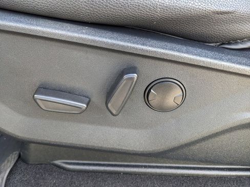 Used 2023 Ford F150 XLT w/ Equipment Group 302A High image 28