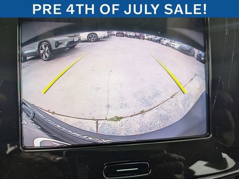 Certified 2023 Volvo XC40 B5 Plus w/ Protection Package Premier AWD/4WD image 23